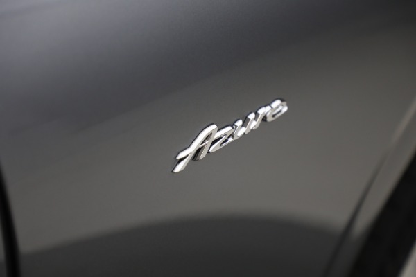 New 2024 Bentley Continental GTC Azure V8 for sale Sold at Maserati of Greenwich in Greenwich CT 06830 24