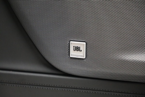 Used 2017 Ferrari GTC4Lusso for sale Sold at Maserati of Greenwich in Greenwich CT 06830 24