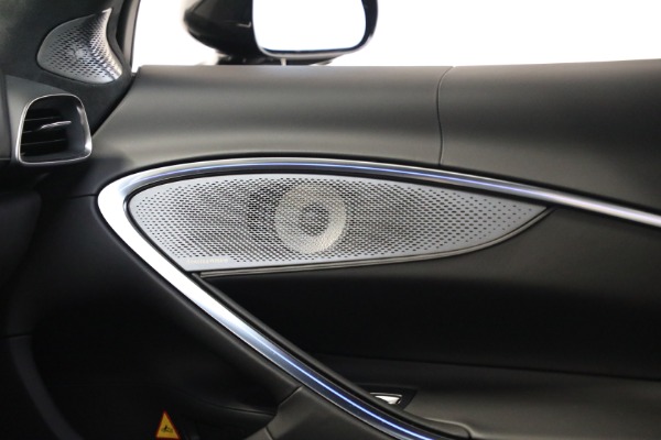 Used 2025 McLaren Artura TechLux for sale $227,900 at Maserati of Greenwich in Greenwich CT 06830 24