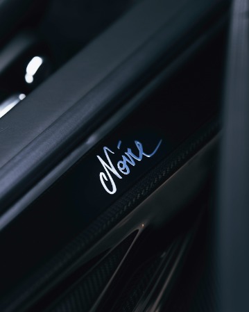 Used 2020 Bugatti Chiron Sport for sale Sold at Maserati of Greenwich in Greenwich CT 06830 25