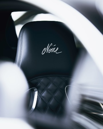 Used 2020 Bugatti Chiron Sport for sale Sold at Maserati of Greenwich in Greenwich CT 06830 26