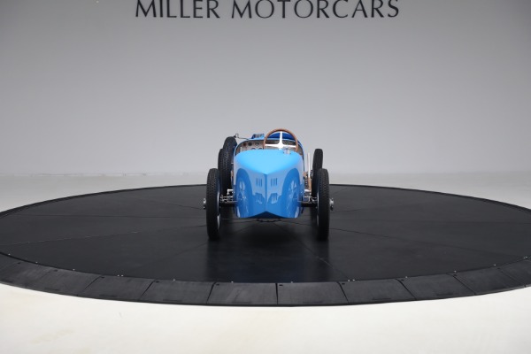 New 2023 Bugatti Bugatti Baby II for sale $74,900 at Maserati of Greenwich in Greenwich CT 06830 6