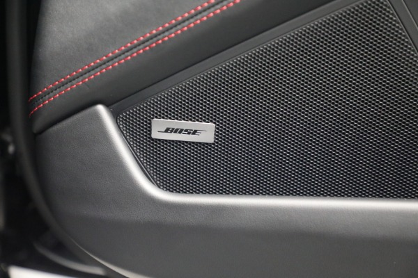 Used 2025 Porsche 911 Carrera GTS for sale $185,900 at Maserati of Greenwich in Greenwich CT 06830 20
