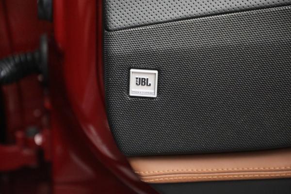 Used 2022 Ferrari 812 GTS for sale Call for price at Maserati of Greenwich in Greenwich CT 06830 26