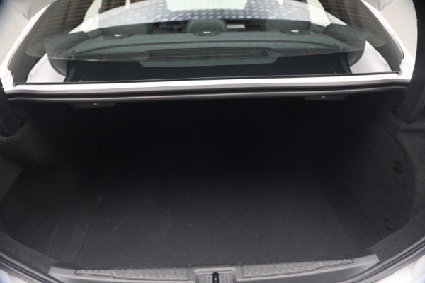 New 2026 Alfa Romeo Giulia for sale $43,000 at Maserati of Greenwich in Greenwich CT 06830 24