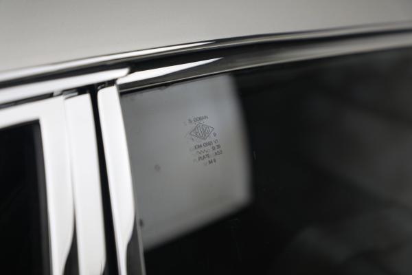 Used 1971 Ferrari 365GTB/4 Daytona for sale $750,000 at Maserati of Greenwich in Greenwich CT 06830 20