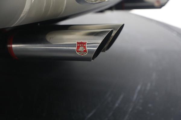 Used 1971 Ferrari 365GTB/4 Daytona for sale $750,000 at Maserati of Greenwich in Greenwich CT 06830 23