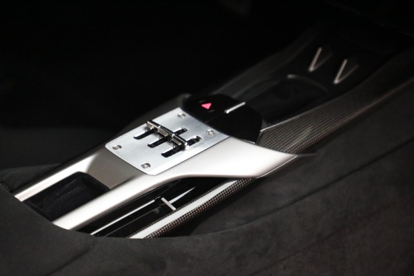 Used 2025 Ferrari 12Cilindri for sale $685,900 at Maserati of Greenwich in Greenwich CT 06830 25