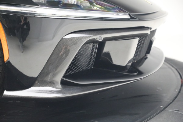 Used 2025 Ferrari 12Cilindri for sale $685,900 at Maserati of Greenwich in Greenwich CT 06830 27