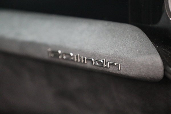 Used 2025 Ferrari 12Cilindri for sale $685,900 at Maserati of Greenwich in Greenwich CT 06830 28