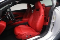 New 2026 Maserati GranTurismo for sale $143,239 at Maserati of Greenwich in Greenwich CT 06830 15