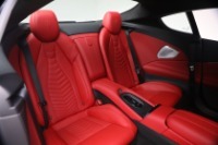 New 2026 Maserati GranTurismo for sale $143,239 at Maserati of Greenwich in Greenwich CT 06830 19