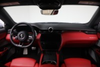 New 2026 Maserati GranTurismo for sale $143,239 at Maserati of Greenwich in Greenwich CT 06830 20