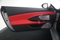 New 2026 Maserati GranTurismo for sale $143,239 at Maserati of Greenwich in Greenwich CT 06830 21