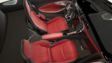 Used 2023 McLaren Artura TechLux for sale $164,900 at Maserati of Greenwich in Greenwich CT 06830 5