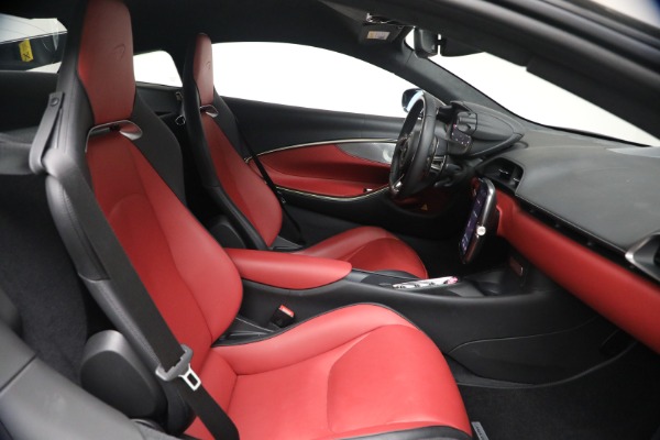 Used 2024 McLaren Artura TechLux for sale Call for price at Maserati of Greenwich in Greenwich CT 06830 25