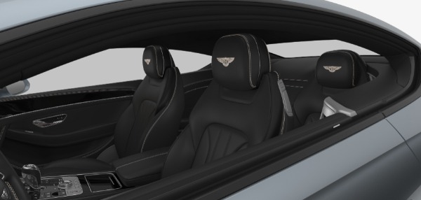 New 2026 Bentley Continental GT for sale Call for price at Maserati of Greenwich in Greenwich CT 06830 8
