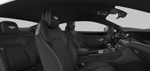 New 2026 Bentley Continental GT for sale Call for price at Maserati of Greenwich in Greenwich CT 06830 9