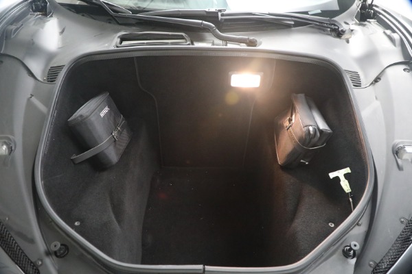 Used 2012 Ferrari 458 Italia for sale Call for price at Maserati of Greenwich in Greenwich CT 06830 27