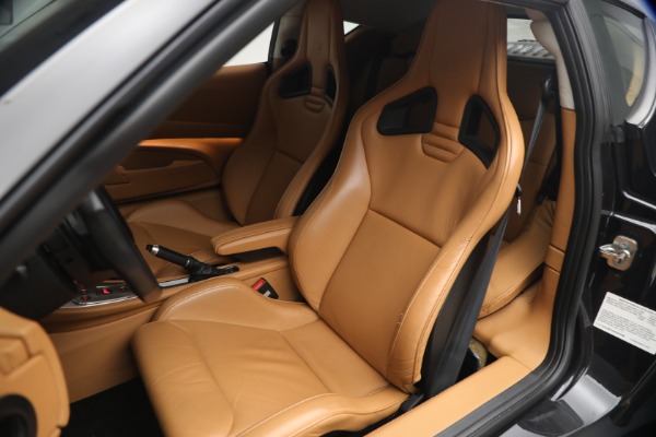 Used 2014 Lotus Evora 2+2 for sale $59,900 at Maserati of Greenwich in Greenwich CT 06830 14