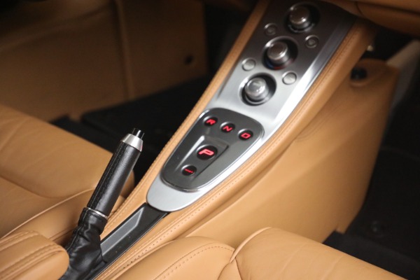Used 2014 Lotus Evora 2+2 for sale $59,900 at Maserati of Greenwich in Greenwich CT 06830 19