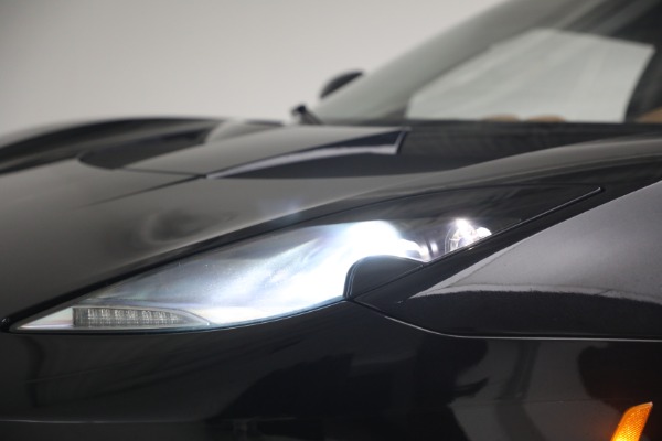Used 2014 Lotus Evora 2+2 for sale $59,900 at Maserati of Greenwich in Greenwich CT 06830 22