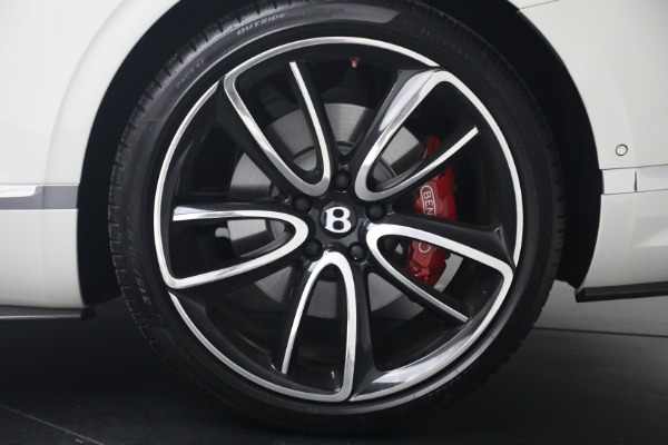 Used 2021 Bentley Continental GT for sale $151,900 at Maserati of Greenwich in Greenwich CT 06830 15