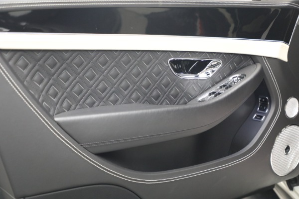 Used 2021 Bentley Continental GT for sale $151,900 at Maserati of Greenwich in Greenwich CT 06830 18