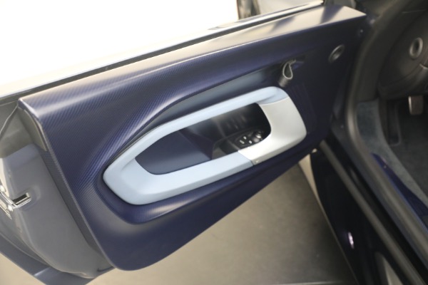 Used 2024 Aston Martin Valour for sale Call for price at Maserati of Greenwich in Greenwich CT 06830 24