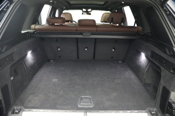Used 2024 BMW X5 xDrive50e for sale $63,900 at Maserati of Greenwich in Greenwich CT 06830 27