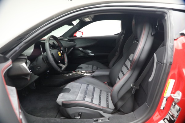 Used 2023 Ferrari SF90 Stradale for sale $509,900 at Maserati of Greenwich in Greenwich CT 06830 15