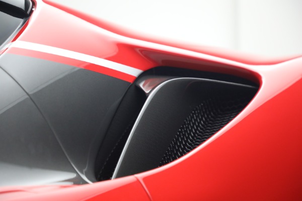 Used 2023 Ferrari SF90 Stradale for sale $509,900 at Maserati of Greenwich in Greenwich CT 06830 26