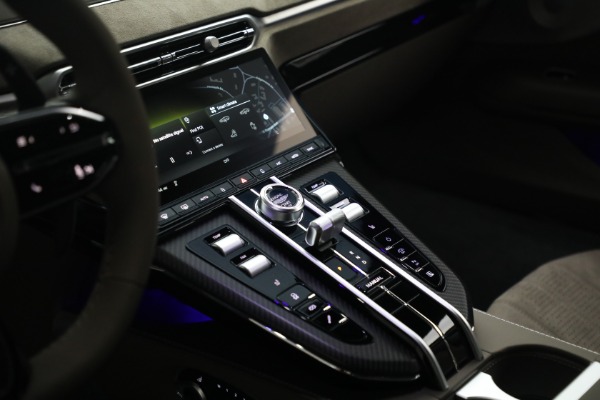 New 2026 Aston Martin Vantage S for sale $257,880 at Maserati of Greenwich in Greenwich CT 06830 25