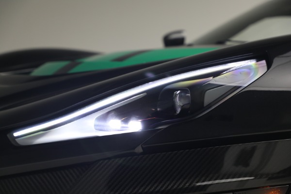 Used 2023 Rimac Nevera Time Attack for sale Call for price at Maserati of Greenwich in Greenwich CT 06830 23