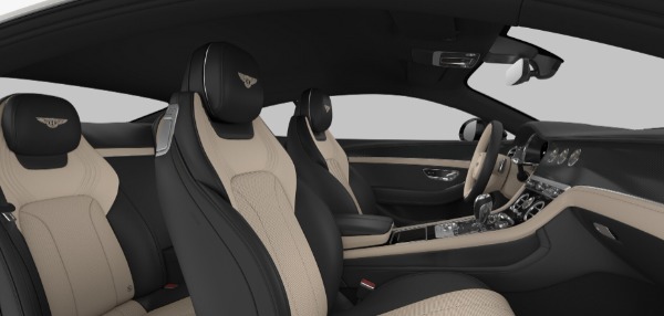 New 2026 Bentley Continental GT for sale Call for price at Maserati of Greenwich in Greenwich CT 06830 9