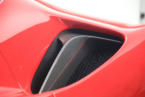 Used 2023 Ferrari SF90 Stradale for sale $489,900 at Maserati of Greenwich in Greenwich CT 06830 22