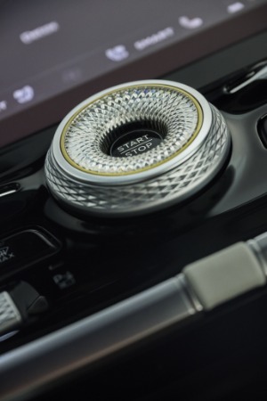 New 2028 Bentley Torcal for sale Call for price at Maserati of Greenwich in Greenwich CT 06830 16
