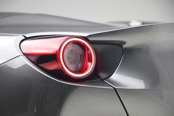 Used 2019 Ferrari Portofino for sale $205,900 at Maserati of Greenwich in Greenwich CT 06830 28