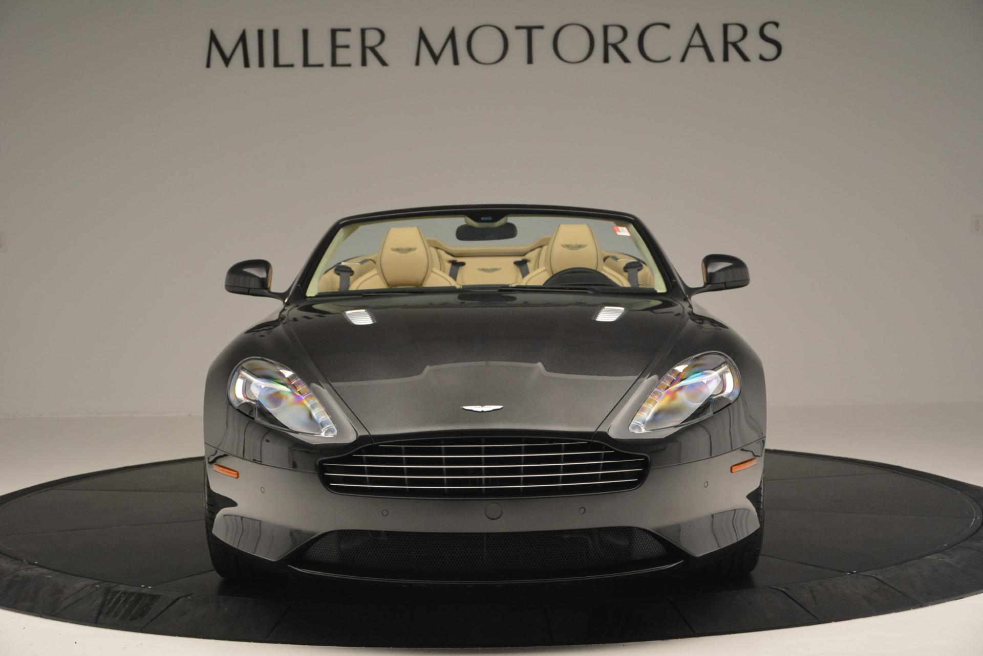 New 16 Aston Martin Db9 Gt Volante For Sale Special Pricing Maserati Of Greenwich Stock A1181 New 16 Aston Martin Db9 Gt Volante For Sale Special Pricing Maserati Of Greenwich Stock A1181
