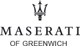 Maserati of Greenwich