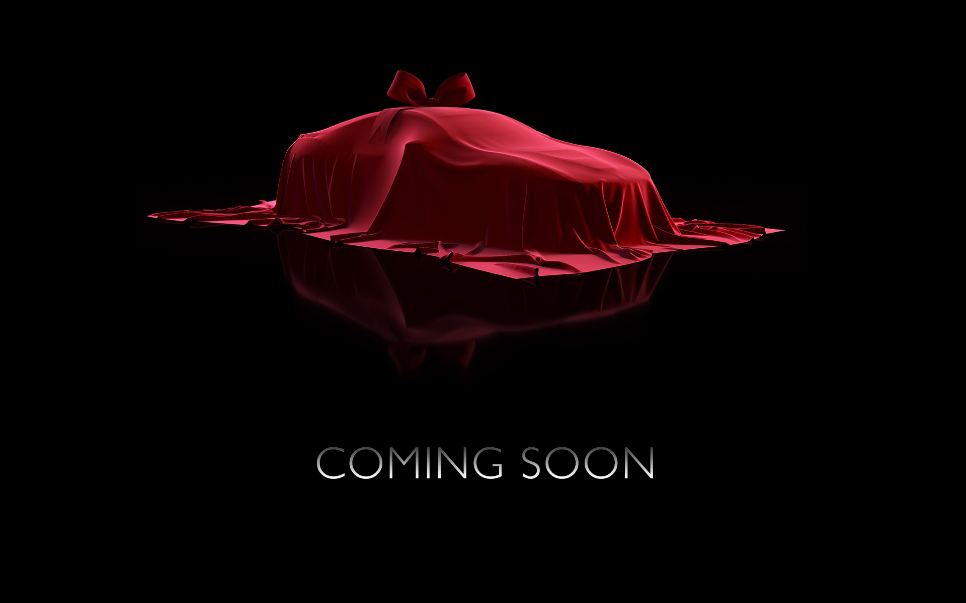 New 2024 Alfa Romeo Giulia Ti New 2024 Alfa Romeo Giulia Ti for sale Sold at Maserati of Greenwich in Greenwich CT 06830