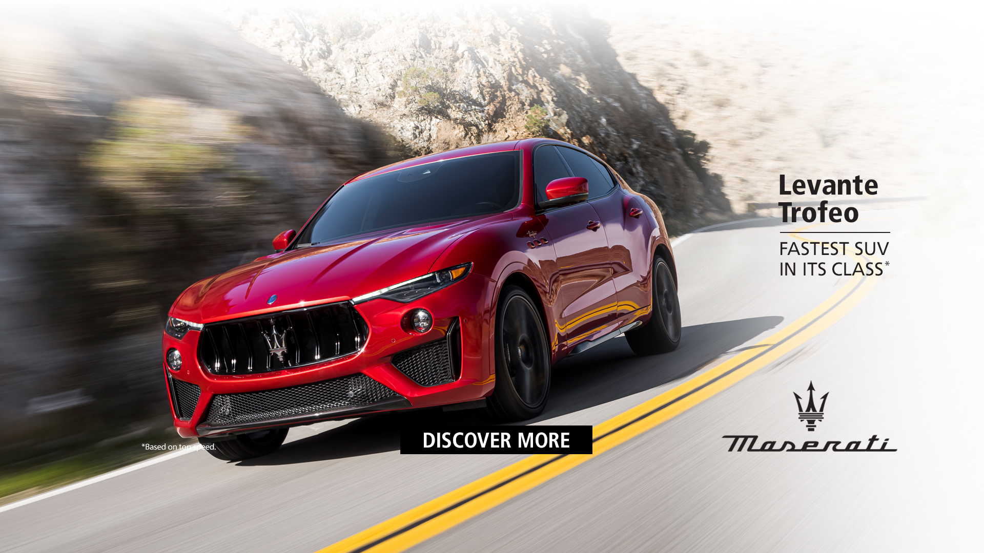 Maserati of Greenwich