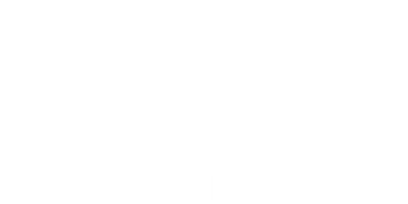 Maserati of Greenwich & Westport